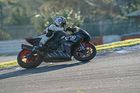 estoril;event-digital-images;motorbikes;no-limits;peter-wileman-photography;portugal;trackday;trackday-digital-images
